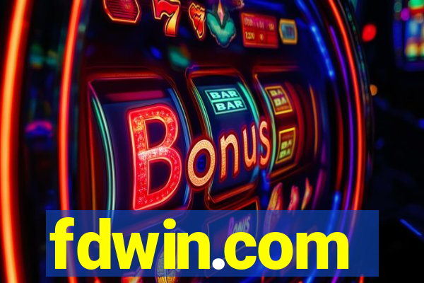 fdwin.com