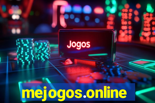 mejogos.online