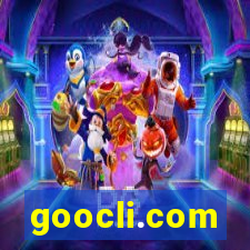 goocli.com