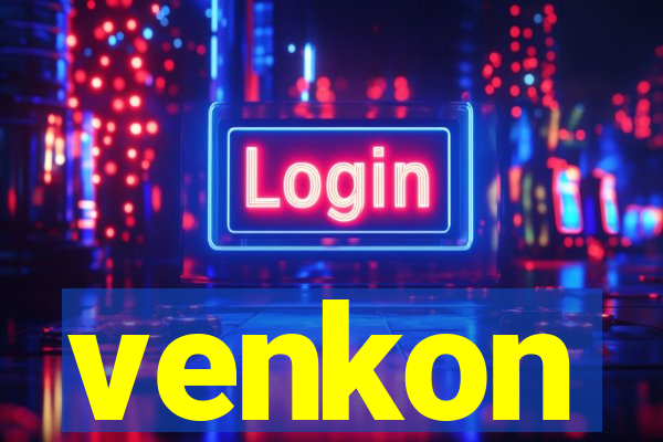 venkon transportadora whatsapp