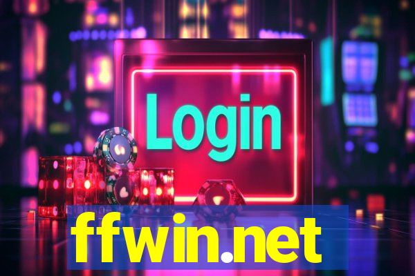 ffwin.net