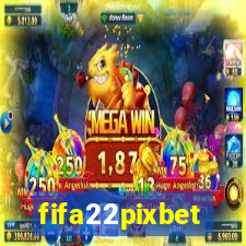 fifa22pixbet