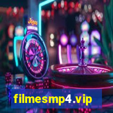 filmesmp4.vip