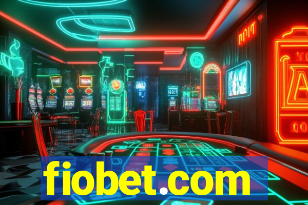 fiobet.com