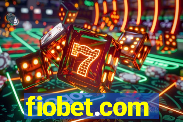 fiobet.com