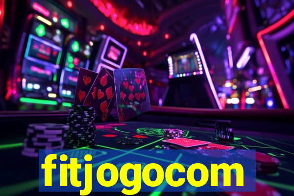 fitjogocom