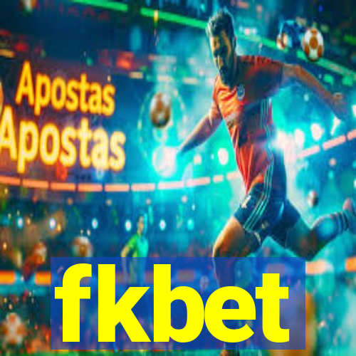 fkbet