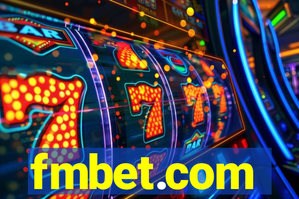 fmbet.com