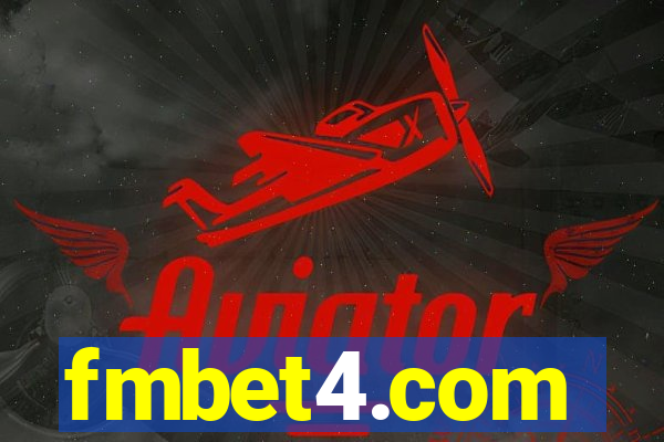 fmbet4.com