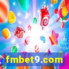 fmbet9.com