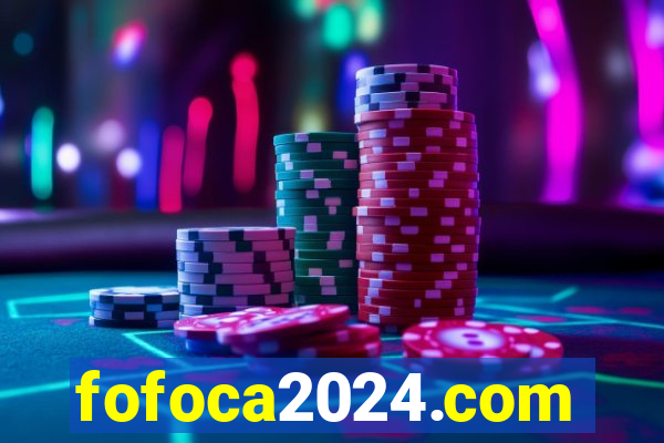 fofoca2024.com