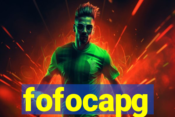 fofocapg