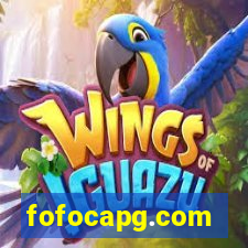 fofocapg.com