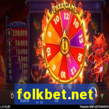 folkbet.net