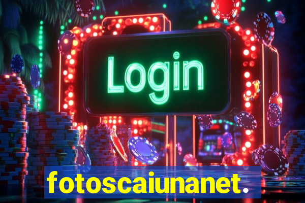 fotoscaiunanet.