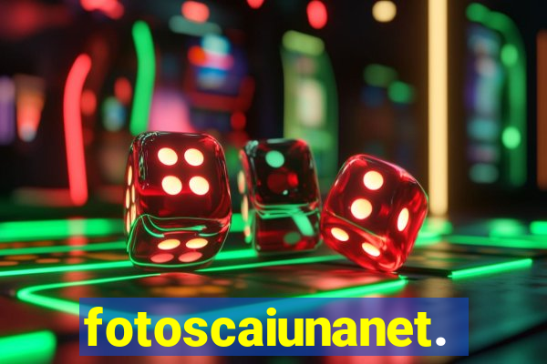 fotoscaiunanet.