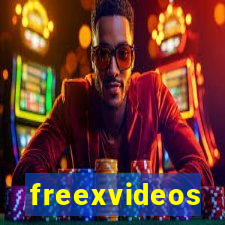 freexvideos