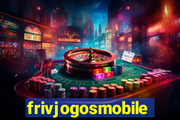 frivjogosmobile