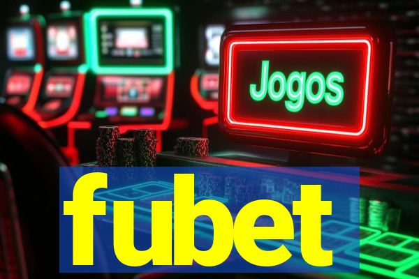 fubet