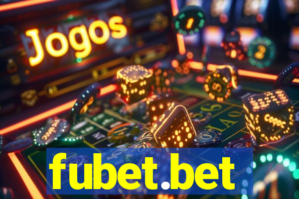 fubet.bet