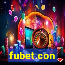 fubet.con