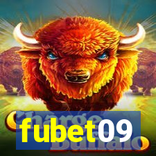 fubet09