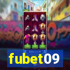 fubet09