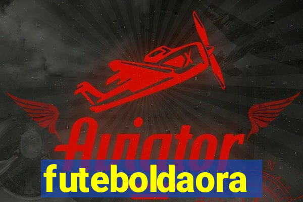 futeboldaora