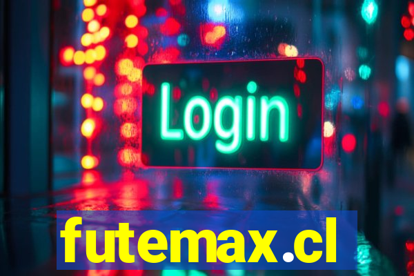 futemax.cl