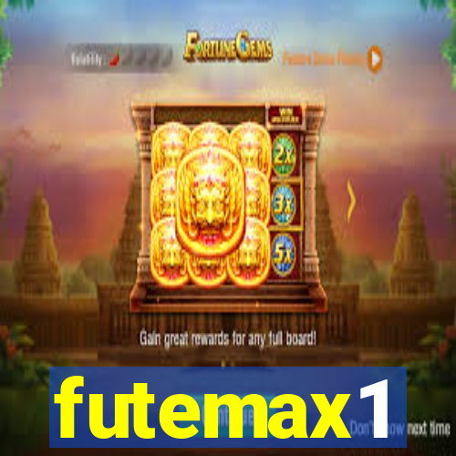 futemax1