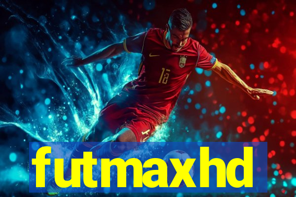 futmaxhd