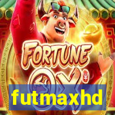 futmaxhd