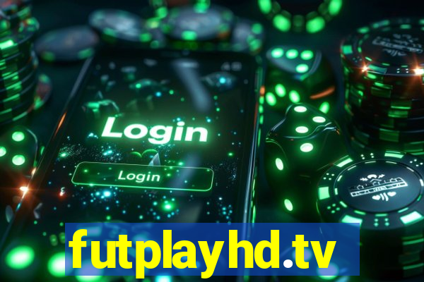 futplayhd.tv