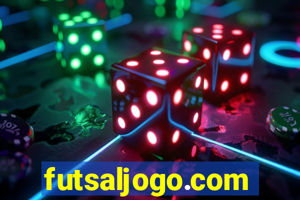 futsaljogo.com