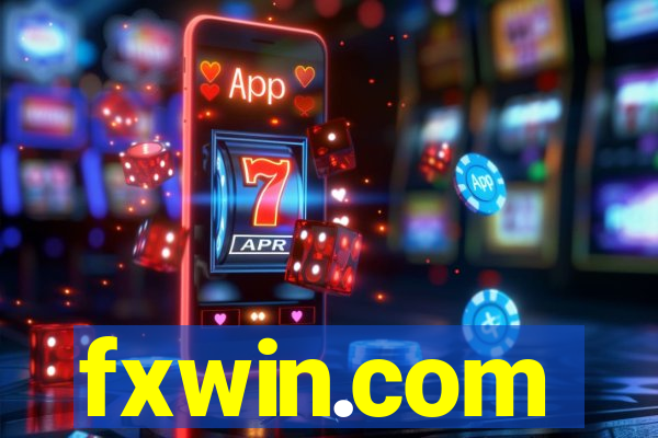 fxwin.com