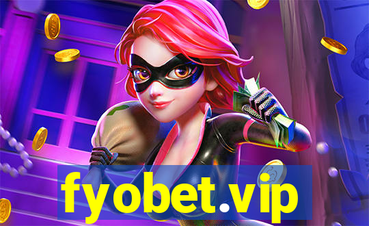 fyobet.vip