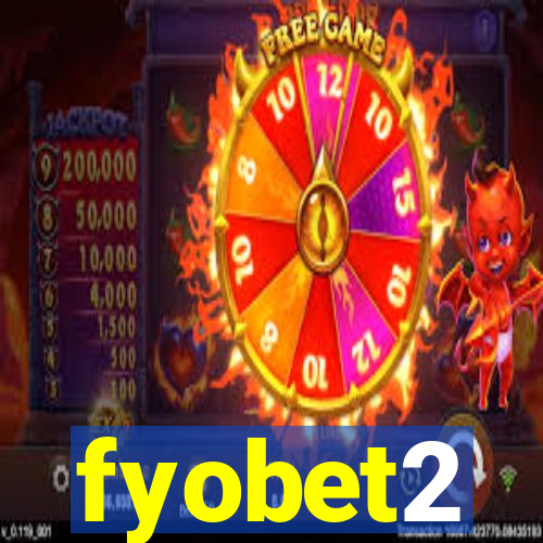 fyobet2