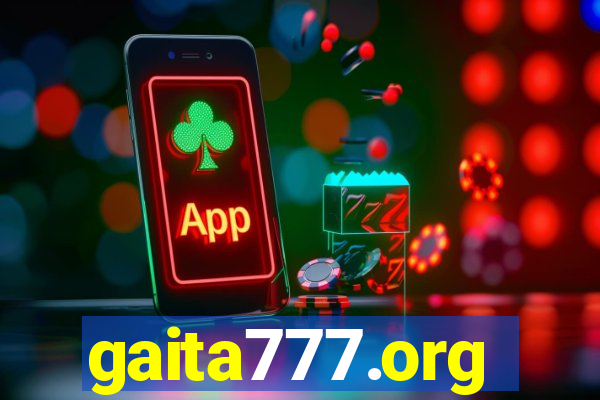 gaita777.org