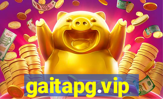 gaitapg.vip