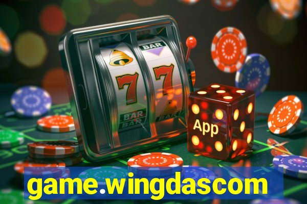 game.wingdascom