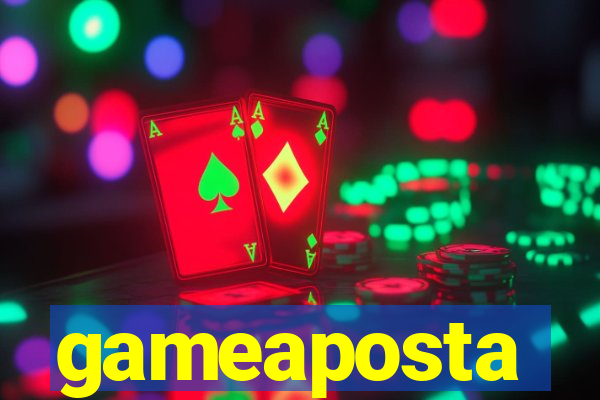 gameaposta