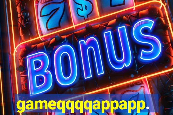 gameqqqqappapp.com