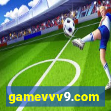 gamevvv9.com