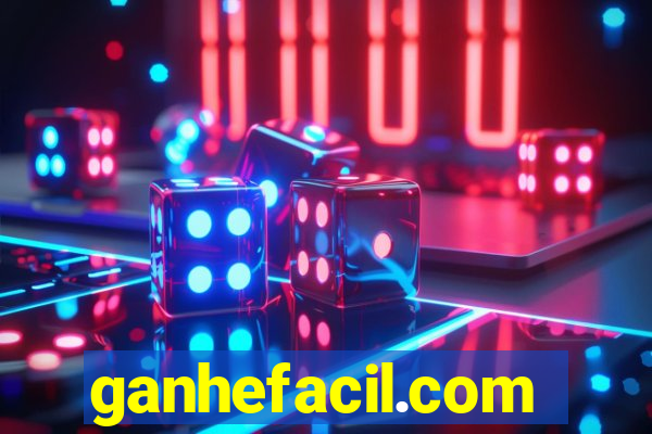 ganhefacil.com