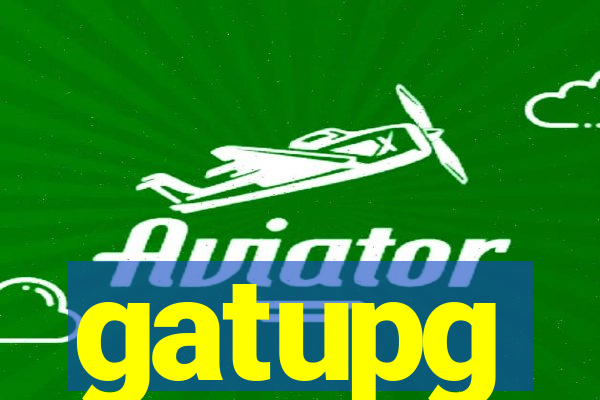 gatupg