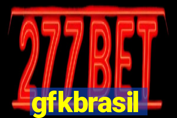 gfkbrasil