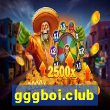 gggboi.club