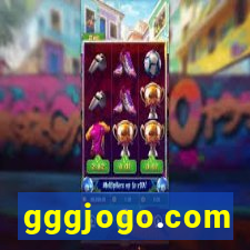 gggjogo.com