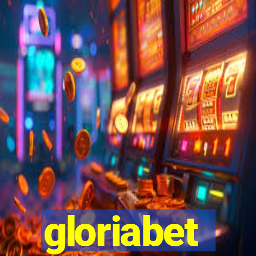 gloriabet