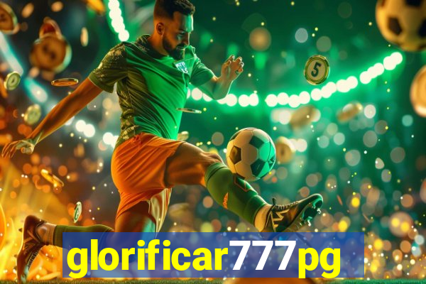 glorificar777pg.com